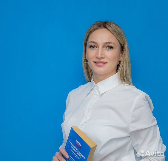 Банкротство физических лиц. Списание долгов