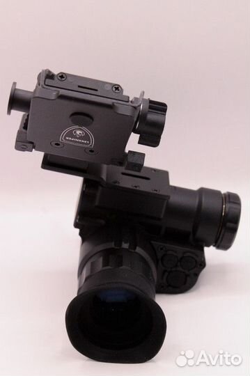 Пнв с дополнительным зу и 4 акб