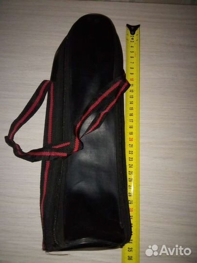 Чехол на термос