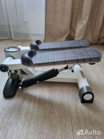 Тренажер для ног степпер