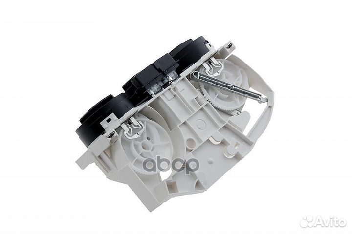 Блок управления отопителем EPK-VW-000 NTY