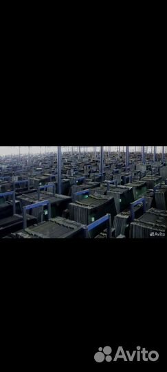 Лобовые Стёкло Оптом и в Розницу