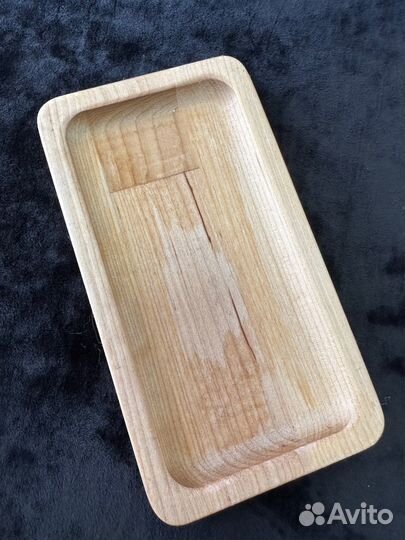 Подставка под напитки