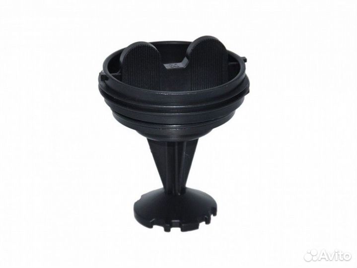 Фильтр слива стиральной машины LG 5230EN3001A