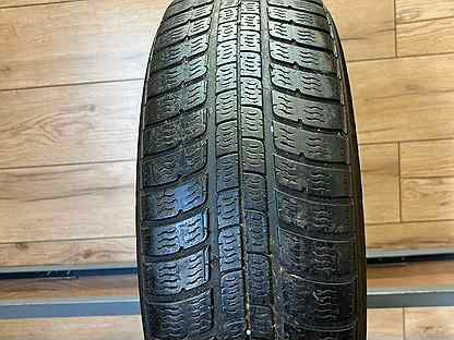 Michelin Alpin A2 195/65 R15