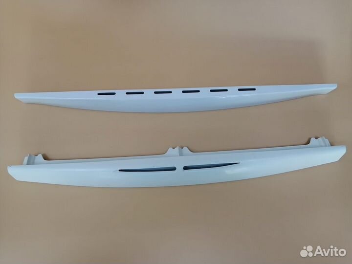 Ручки для плиты, Ручки дверцы, Ручка плиты