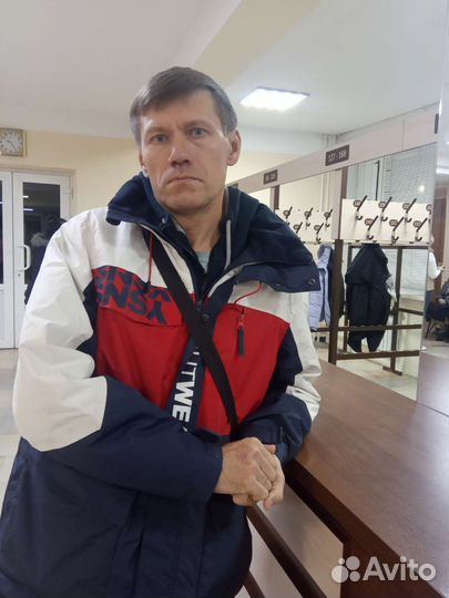 Продавец,вахтёр,гардеробщик и др предложения