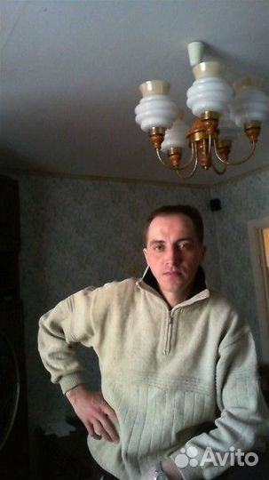 Разнорабочий кладовщик комплектовщик грузчик