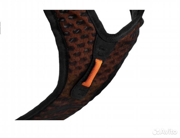 Шлейка rock harness non-stop