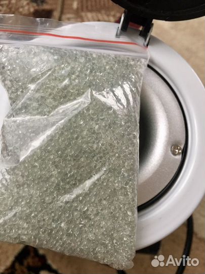 Стерилизатор