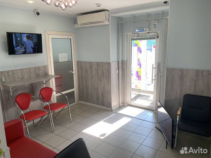 Скупка Выкуп телефонов ноутбуков и компьютеров