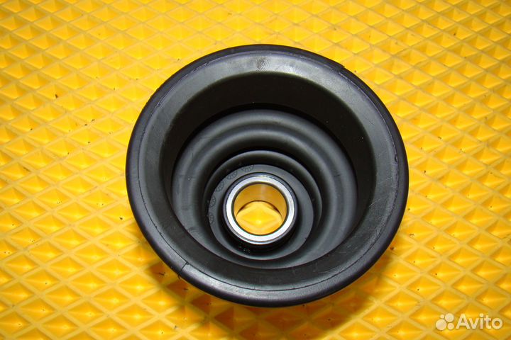 Пыльник внутреннего шруса renault logan 1 логан