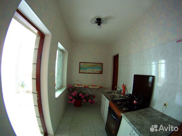 Отдых без посредников