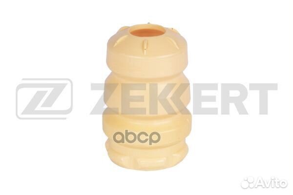 Отбойник задн. амортизатора Ford Galaxy II 06