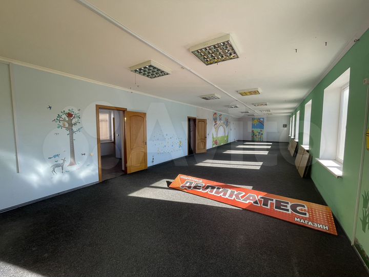 Свободного назначения, 157.5 м²