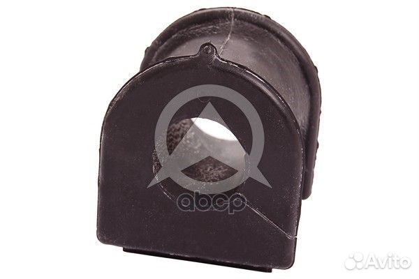 Втулка стабилизатора 845848 Sidem