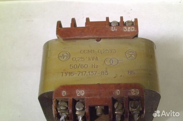 осм 1000 характеристики. трансформатор осм1-0. трансформатор осм1-0. 0 у3. осм-1.