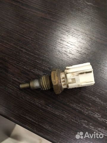 Датчик температуры для Тойота Королла