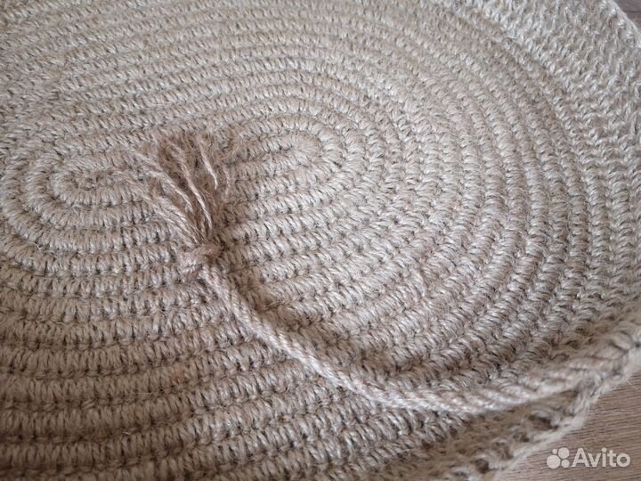 Лежанка для питомцев