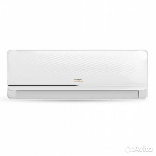 Сплит-система