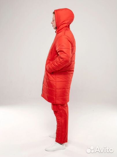 Комплект функциональной одежды