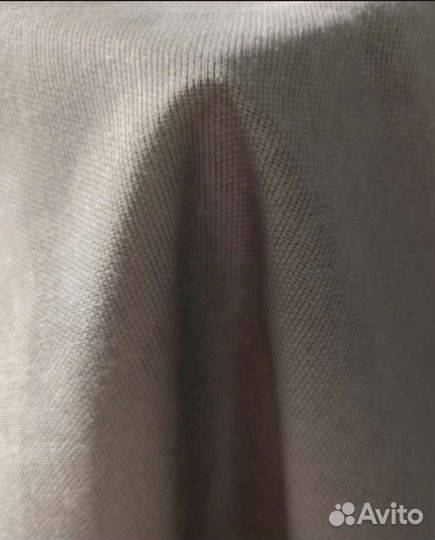 Скатерть опт