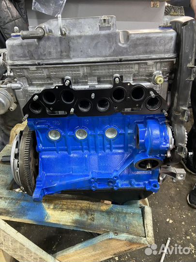 АВТОСЕРВИС драйв ремонт всех марок АВТО