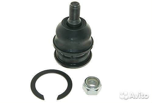 Шаровая опора Хендай