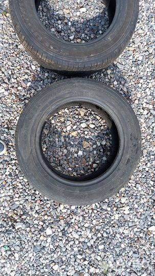 Kumho Solus KH17 185/65 R15 88H