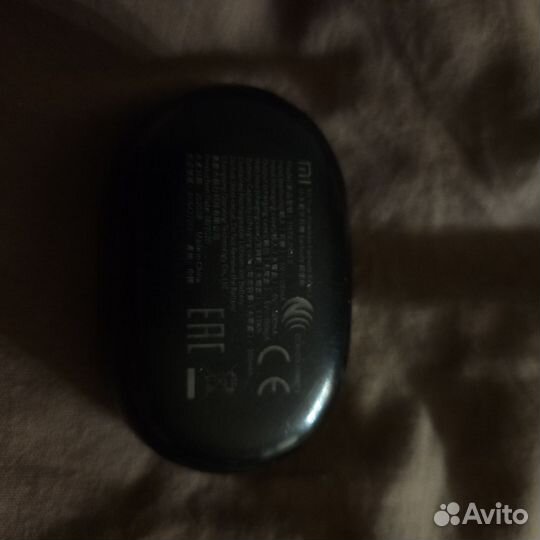 Xiaomi redmi airdots 2