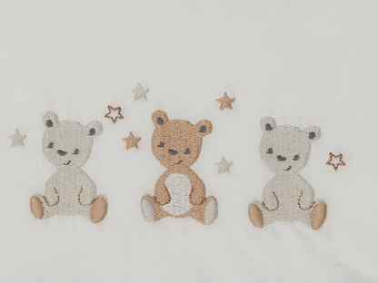 Простыни mothercare 170*120, Москва