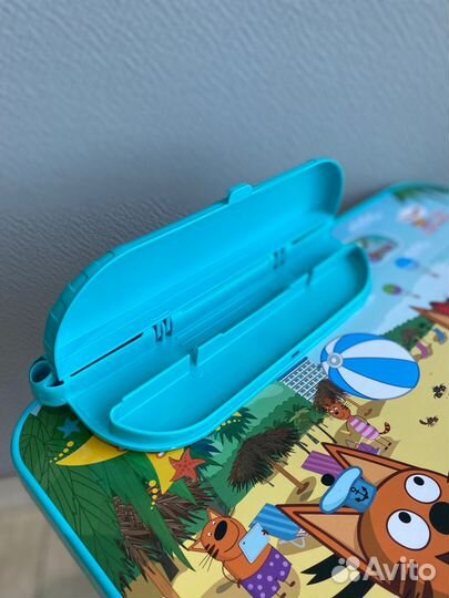 Комплект детской мебели 