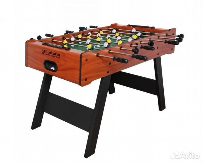 Настольный футбол Fortuna - FVD-415