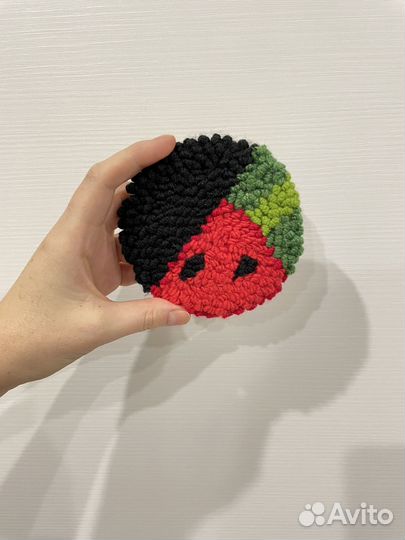 Подстаканник