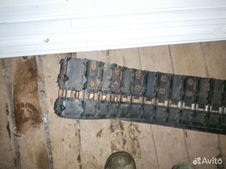 Продам гусянки,звоните спрашивайте