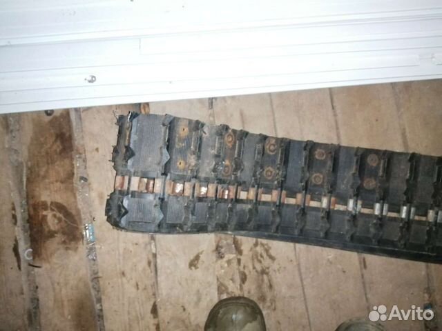 Продам гусянки,звоните спрашивайте