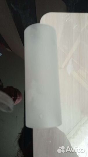 Светильники, плафоны, аксессуары