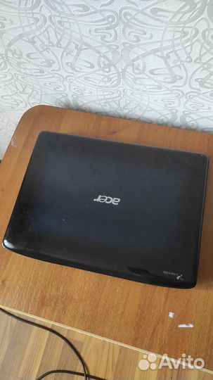 Продаю 4 ноутбука