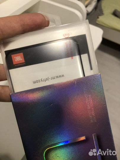 Защитное стекло xiaomi mi 10