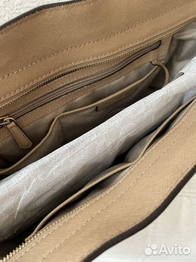 Сумка michael kors женская