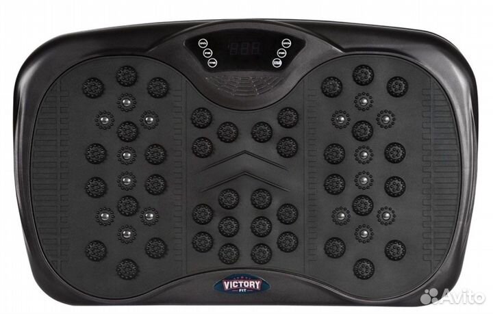 Виброплатформа массажер; обруч хулахуп