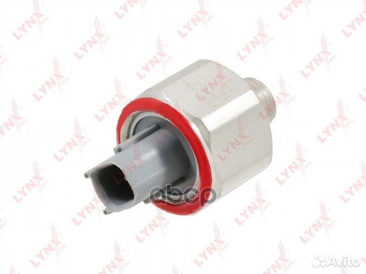 Lexus IS 200 I 99-05, toyota Avensis T22 1.8 97-00