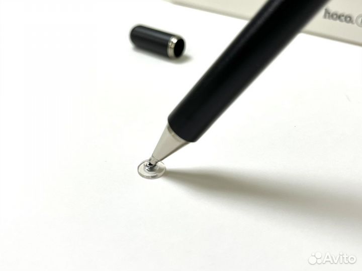 Стилус Универсальный