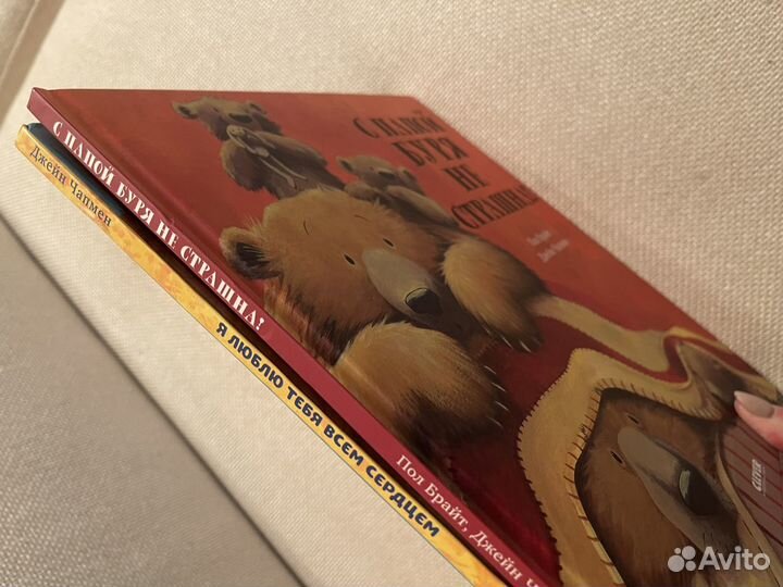 Книги Джейн Чапмен Clever