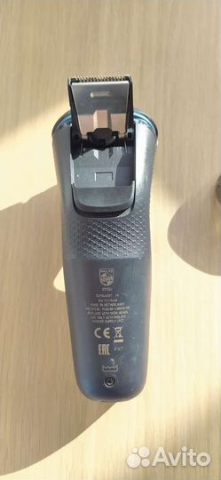 Электробритва Philips series 3000