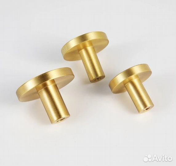 Набор крючков 9 штук