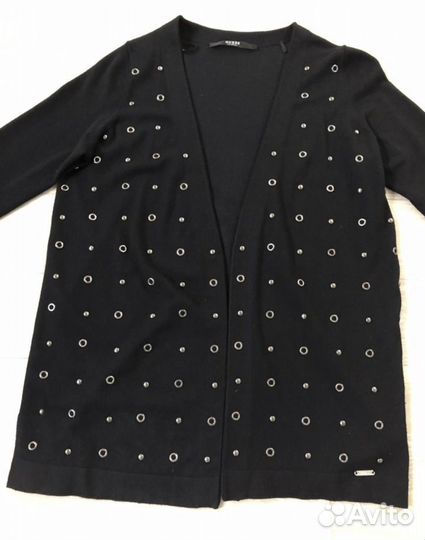 Кардиган Guess 42-44