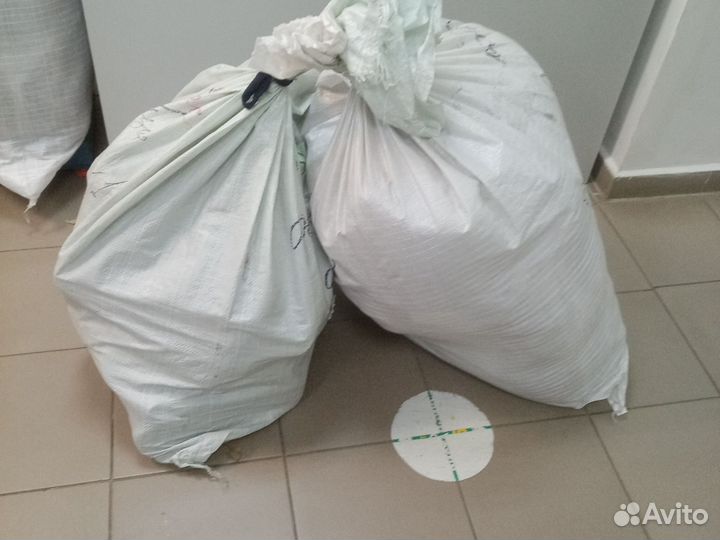 Сварочная роба