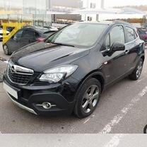 Выкуп авто с повреждениями, Котельники
