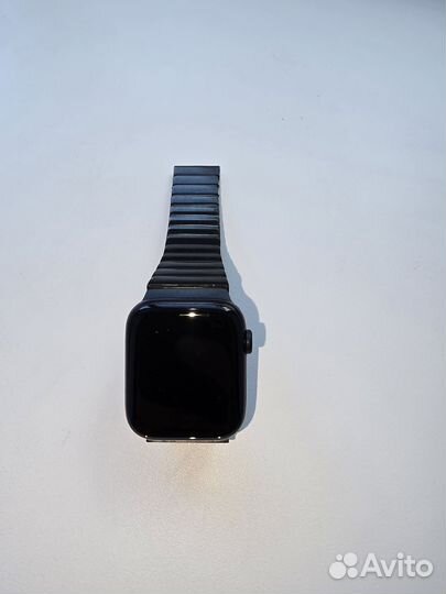 Apple watch se2 44mm